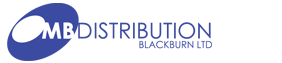 MB Distribution Blackburn UK