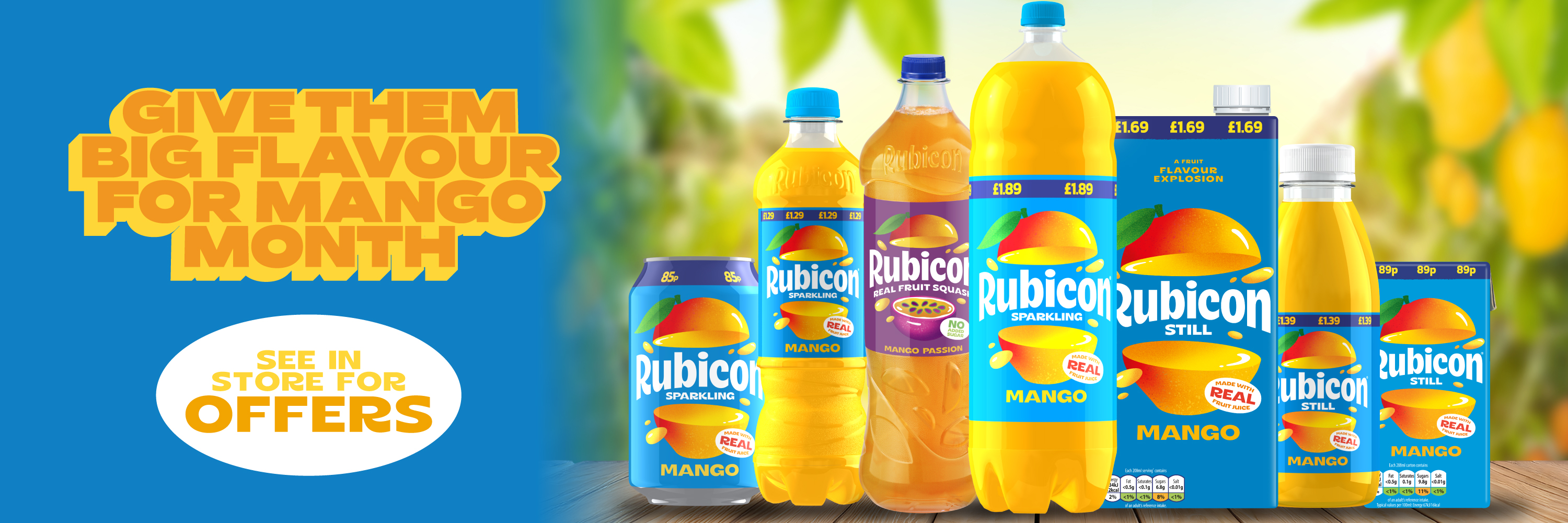 Rubicon