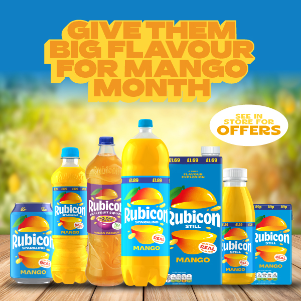 Rubicon