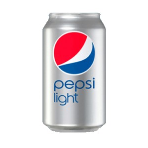 Pepsi Diet (330ml x 24) GB NP